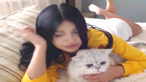 Mikki_G [2019-06-03 09:32:15]