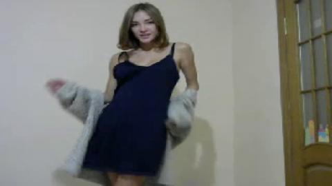 lapusyk video [2016/11/04 17:48:33]