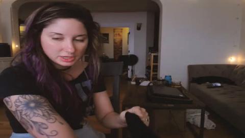 sluttypotato_ [2019-07-06 23:26:10]
