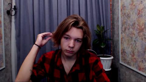 JohnWow [2019-09-28 10:00:28]
