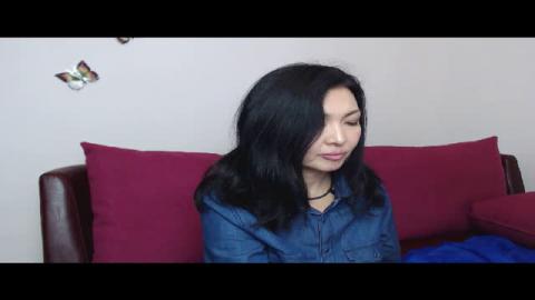 ReynaSiana [2019-09-13 16:52:58]