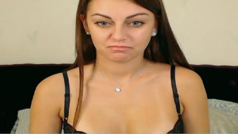 NotKunis [2019-07-08 00:16:59]