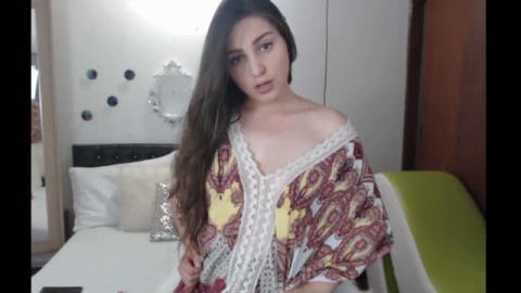 fancy_emma
