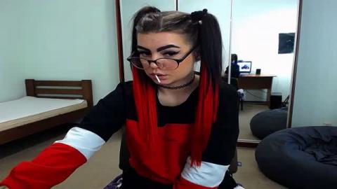 kathleen_ky