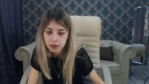 karoliinee