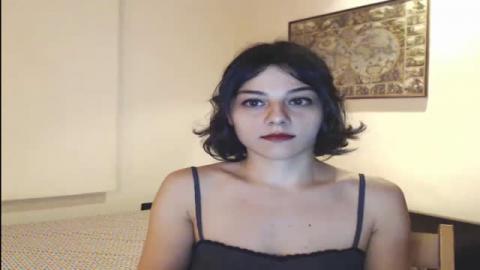 The_Dani [2019-05-26 01:07:03]