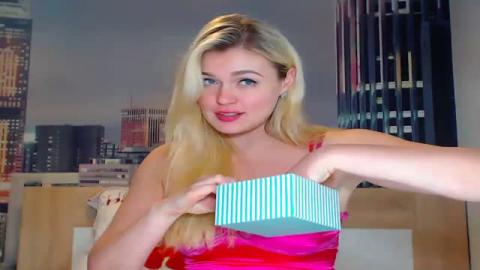 GoodGirl_ [2019-05-27 15:39:53]