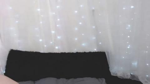 AshlynnSnow [2019-05-30 01:52:13]