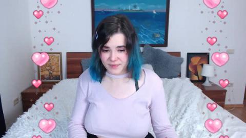 punkyqueenx