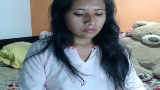 sensuallorry [2016/01/04 02:00:55]