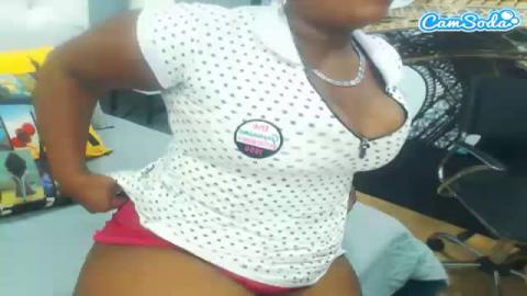 ggrbrownie