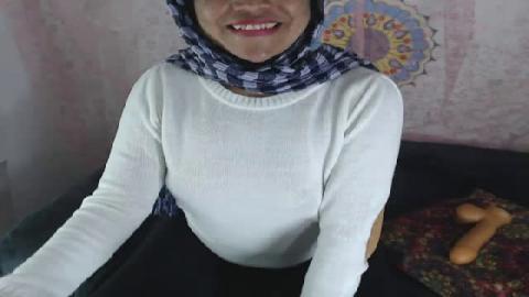 nadia-abaud
