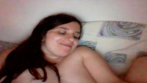 ulinasex69 [2019-08-14 02:24:53]