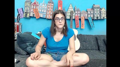 amyattack [2019-07-15 11:50:29]