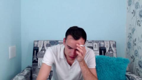 JaredNicolsy [2019-09-20 23:22:24]