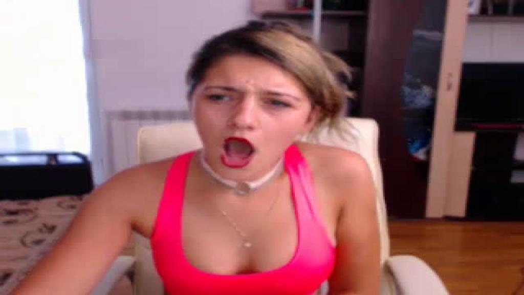 antonia_69 Live Movie [2017/07/23 - 11:55:31]