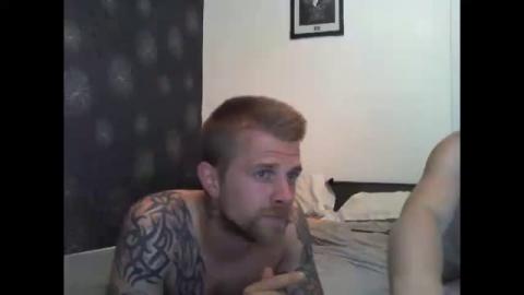 dirtylilsecrets91
