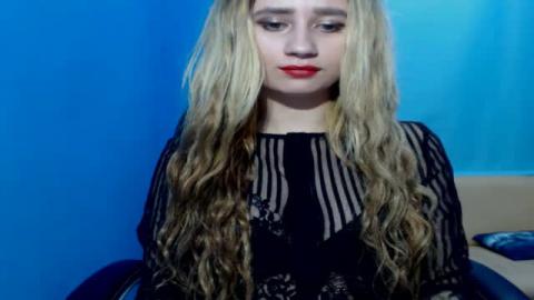 BabyYana [2018-12-28 12:13:17]
