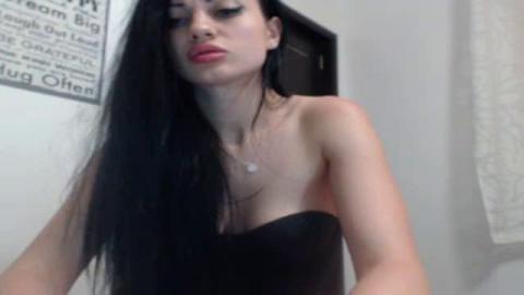 ToffiXX [2019-05-27 22:33:02]