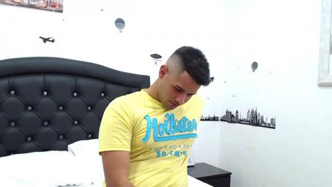 erickmontel