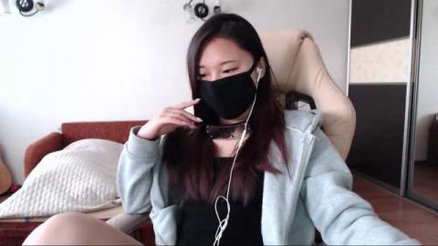 adawong13 [2019-09-15 12:45:42]