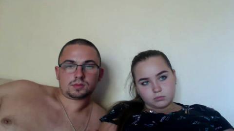 fionaandsemy