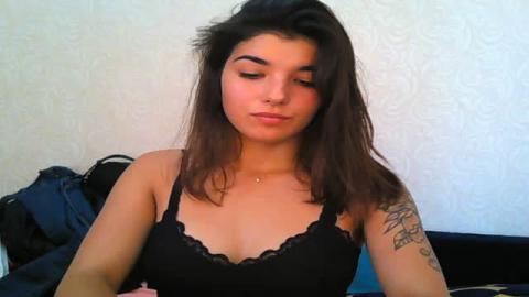 hot_friend4u