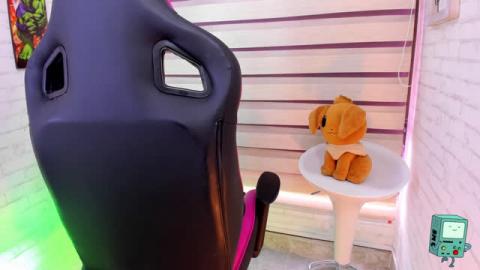 kazumi_mishima [2019-08-13 16:11:13]