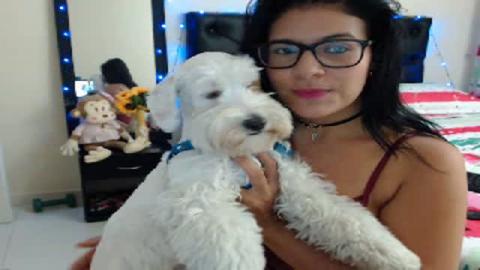 goddesscarol