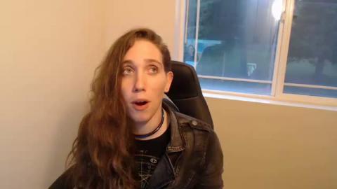 stormythesexpet [2019-07-13 12:40:52]