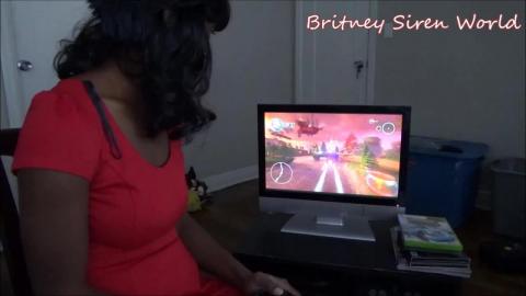 britney_siren - 2021/12/17 12:05:35