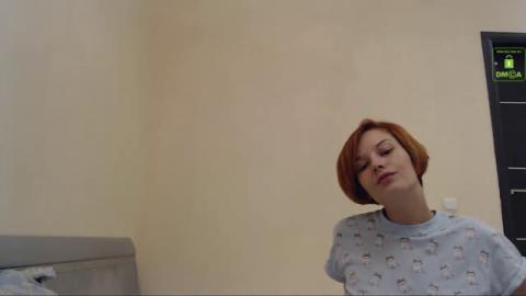 _swetty_ [2019-10-04 16:55:29]