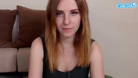 sabilove [2019-06-12 18:25:52]
