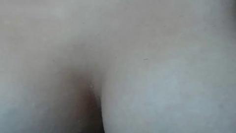 hotwildts [2019-07-13 08:00:48]
