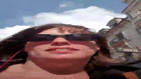 MissLilooo [2019-05-21 16:22:27]