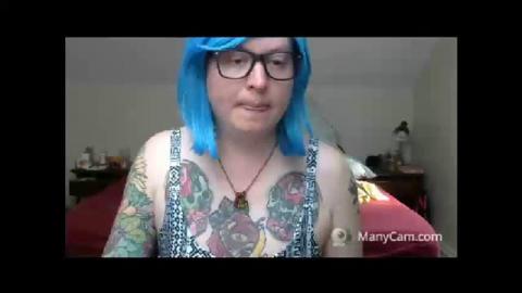 beckyking [2019-07-13 13:15:45]