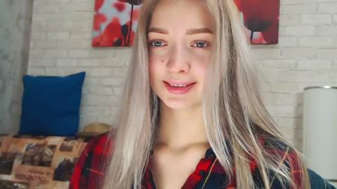 BetsyUrLove [2019-09-27 07:40:07]