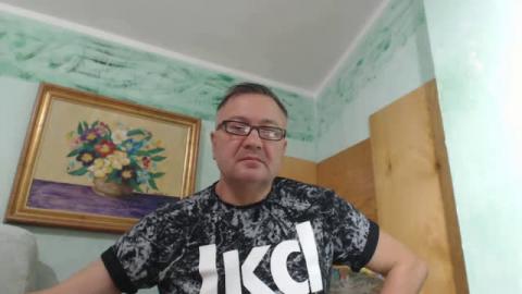 RAYOFHOPE01 [2019-09-19 15:20:27]