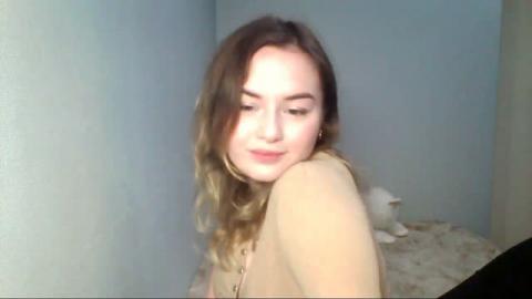 oliviadreamy