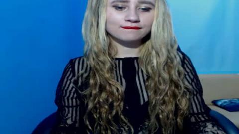 BabyYana [2018-12-28 10:40:08]