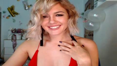 FromHeavenn [2019-05-31 03:06:50]