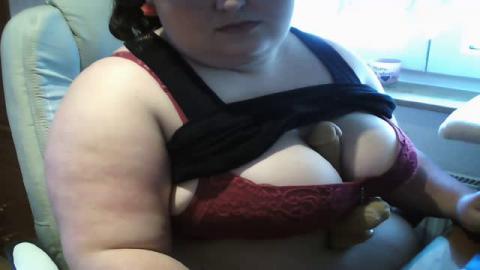 danichka_hot