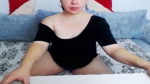 Debbie_Grace [2018-11-19 08:53:50]