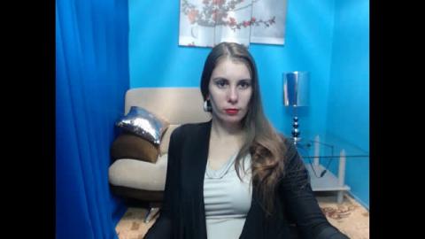 CarolineMarie [2019-09-23 11:36:58]