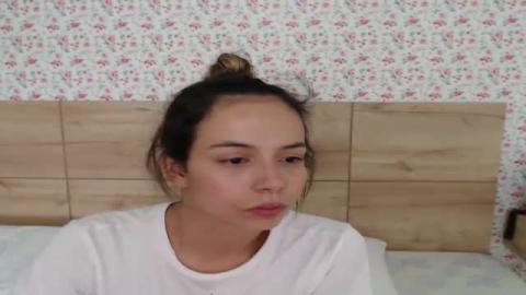 double_trouble_ [2019-10-01 20:01:51]