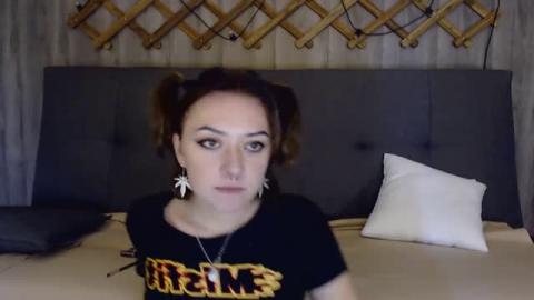 AmandaSol [2019-09-27 10:35:29]