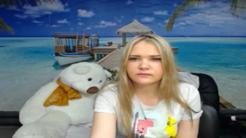 RuthKennedy [2019-05-26 17:53:00]