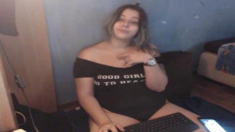 black_kalyda1 nude [2016/10/19 11:35:27]
