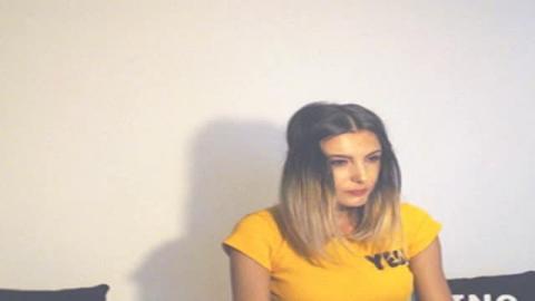 MistressJO [2019-06-26 12:11:02]