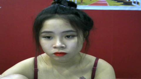 yumi_cuttie